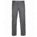 873 Pant - Charcoal