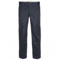 873 Pant - Dark Navy
