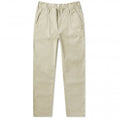 Abbott Pant - Wall