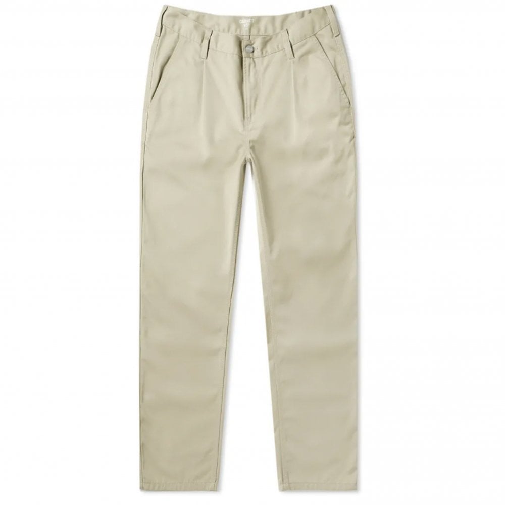 Abbott Pant - Wall