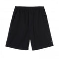 OG Beach Short - Black
