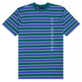 Lexginton Knit - Blue Iris - Blue Iris