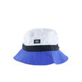 Freeville Bucket Hat - Navy - Navy