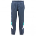 Eastside Wind Pant - Dress Blue