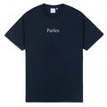 Skutsje T-Shirt - Navy