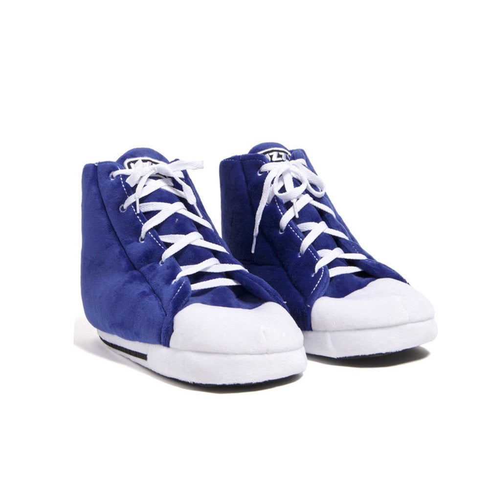 The Classic (aka Chuck Taylor All Star) - Blue