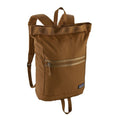 Arbor Market Pack 15L - Bence Brown
