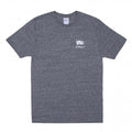 Two Nermals T-Shirt - Ash Heather - Ash Heather