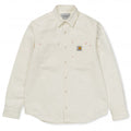 Tony Shirt - Wax Rigid