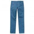 Sid Pant - Prussian Blu