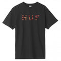 Verdant T-Shirt - Black