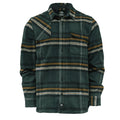 Prestonburg Shirt - Forest