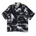 x Iggy Alternative Youth Shirt - Black