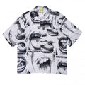 x Iggy Alternative Youth Shirt - White