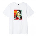 Wrong Path T-Shirt - White - White