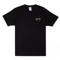 Angel & Devil T-Shirt - Black - Black