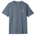 Hologram T-Shirt - Blue Mirage