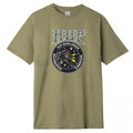 Information Warfare T-Shirt - Dried Herb - Dried Herb