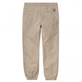 Marshall Jogger - Wall