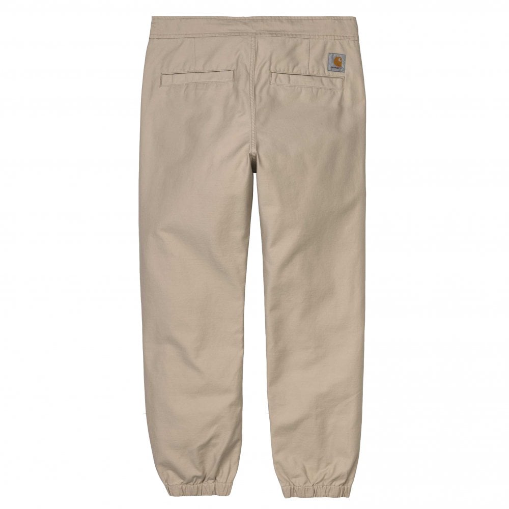 Marshall Jogger - Wall