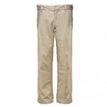 Vancleve Pants - Khaki