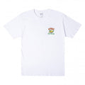 Buggy Nerm T-Shirt - White