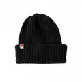 Braker Beanie - Black