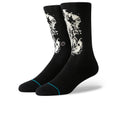 Hendrix Solo Socks - Black