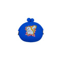 Catch 'Em All Pouch - Blue
