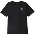 Eagle Switch Blade T-Shirt - Black