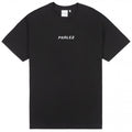 Ladsun T-Shirt - Black