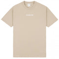 Ladsun T-Shirt - Sand