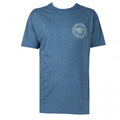 Top Quality T-Shirt - Indigo Heath