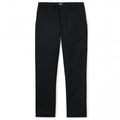 Johnson Pant - Black