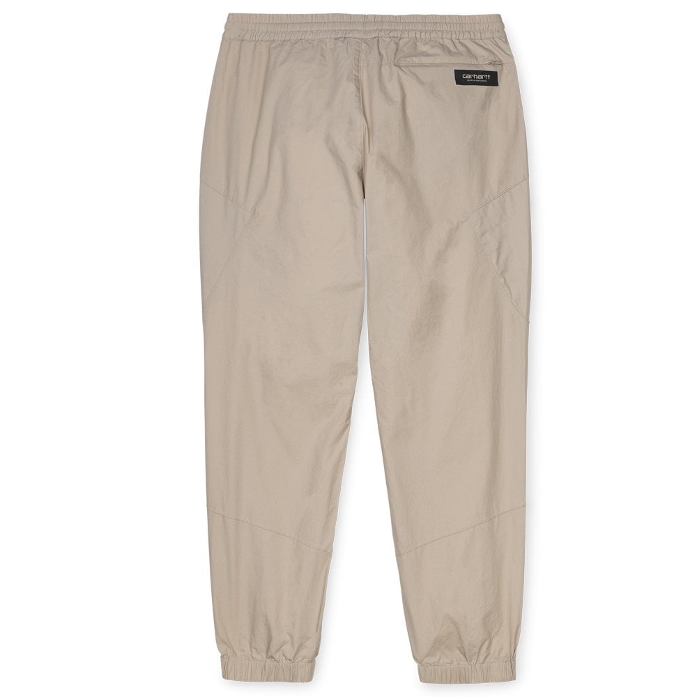 Colter Pant - Wall/Black