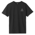 Ancient Aliens T-Shirt - Black