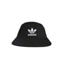 Adicolor Bucket Hat - Black