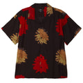 Lou Shirt - Black Multi