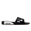 Air Max 90 Slide - Black/White