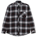 Phil Shirt - Shiver