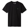 OTW Classic T-Shirt - Black