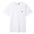 OTW Classic T-Shirt - White
