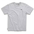 OTW Classic T-Shirt - Athl Heather