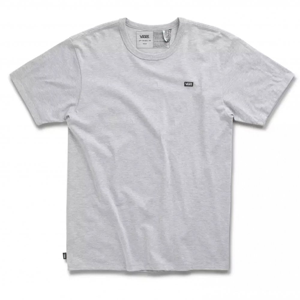 OTW Classic T-Shirt - Athl Heather
