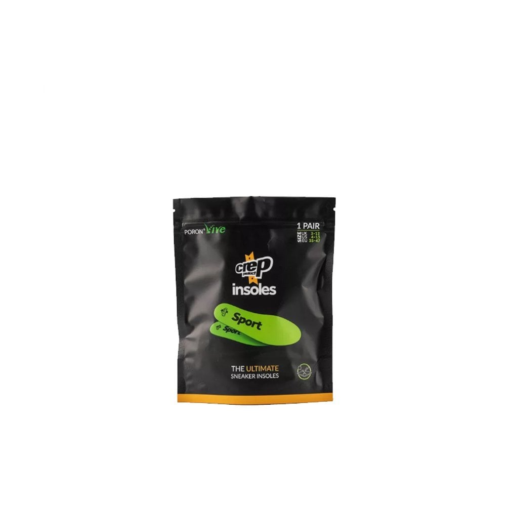 Sport Insoles - O/C