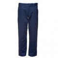 Vancleve Pants - Navy