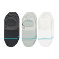 Gamut 2 3 Pack - Multi