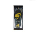 Gel Insole - O/C
