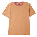Apex T-Shirt - Cassis Multi