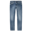 Rebel Pant - Blu Mid Used